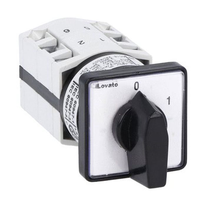 GF1090U