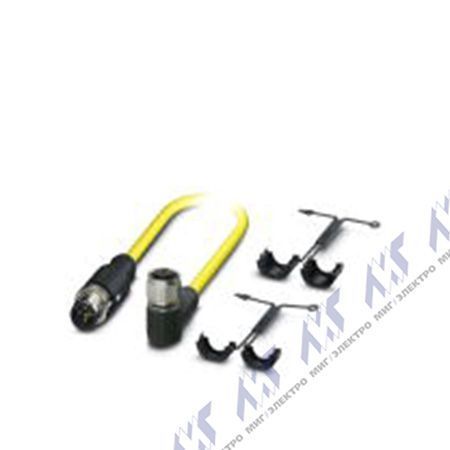 SAC-HZ-5P-MS/1,5-542/FRSHSCOBK
