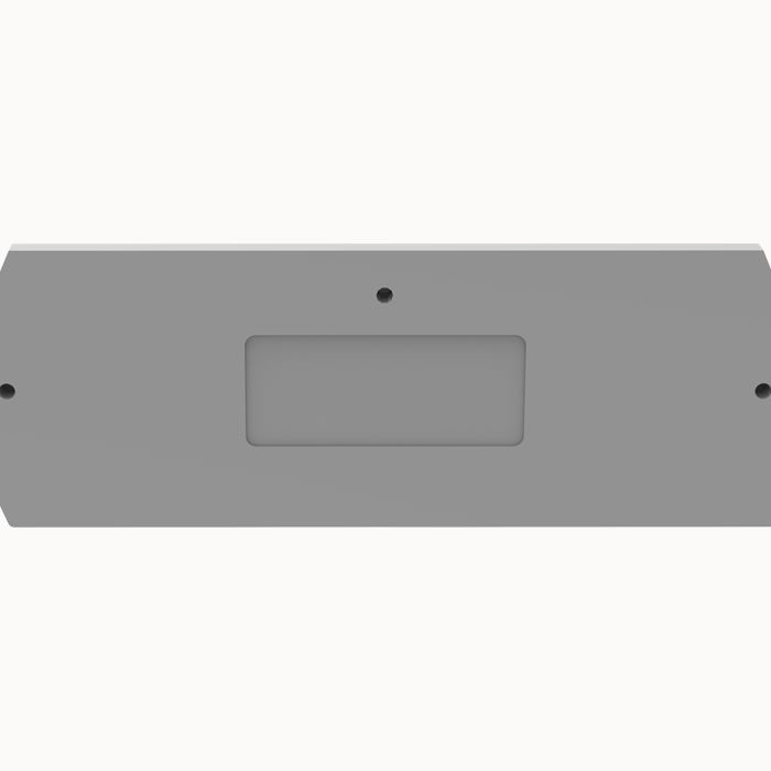 D-WS1.5-QU-01P-11-00A(H)
