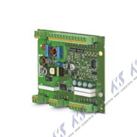 EV-CC-AC1-M3-CBC-SER-PCB-MSTB