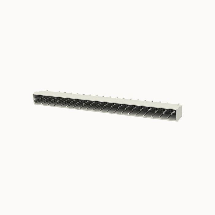 8EDGRC-5.0-20P-11-01Z(H)