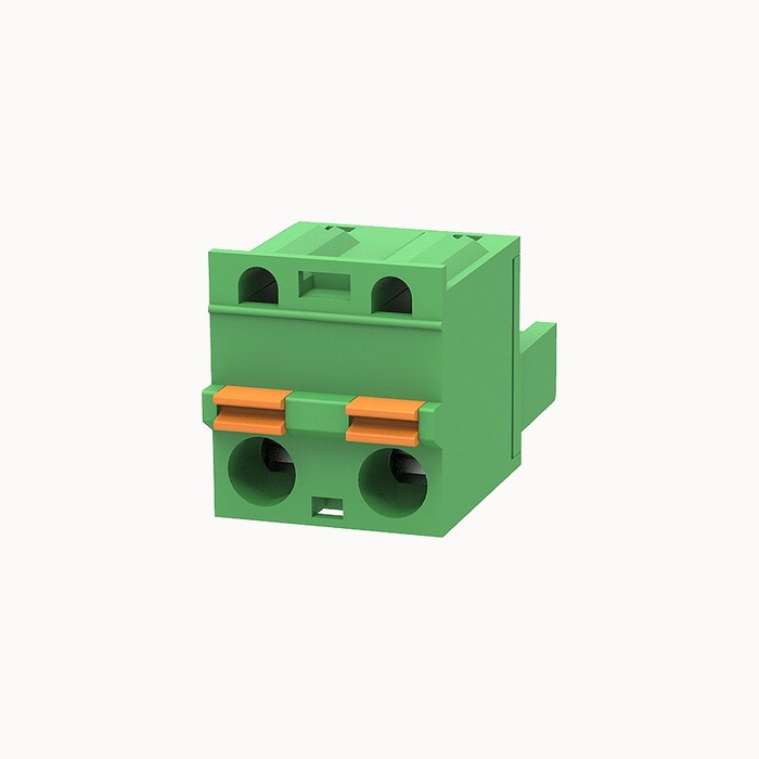2EDGKD-7.62-02P-14-00Z(H)