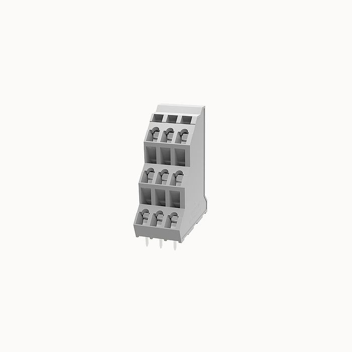 DG245H3-5.0-09P-11-00Z(H)