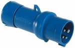 PKX16M423