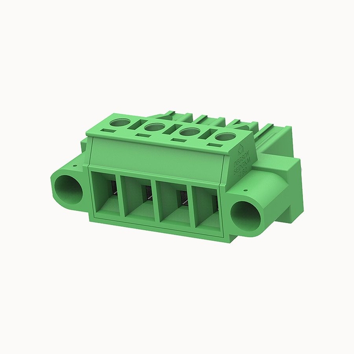 5EDGKM-7.62-04P-14-00Z(H)