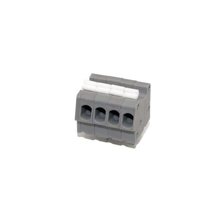 DG210-3.5-10P-11-00Z(H)