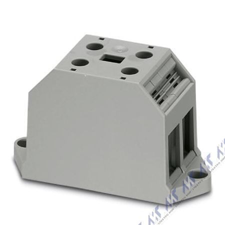 GE 35/2