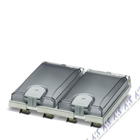 VS-SI-EB-EMV-2