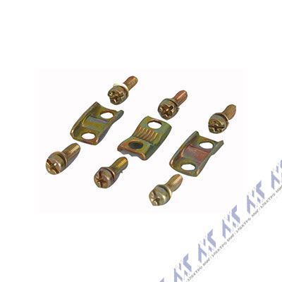 Z-LTS-160-BK