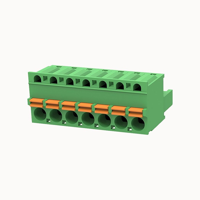 2EDGKD-5.0-07P-14-00Z(H)