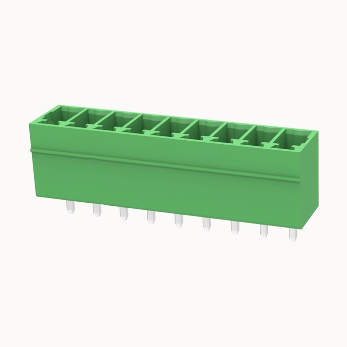 15EDGVC-3.5-09P-14-00Z(H)