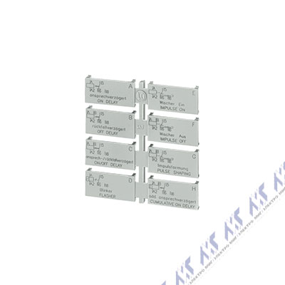 3RP19010A