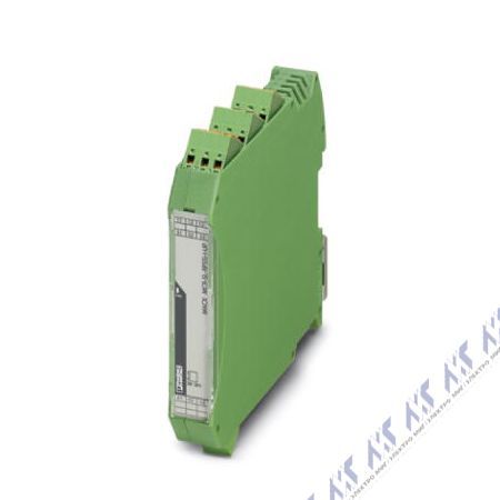 MACX MCR-SL-RPSSI-I-UP-SP