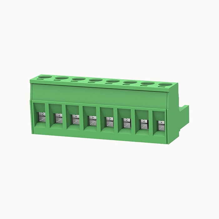 2EDGK-5.0-08P-14-1000Z(H)