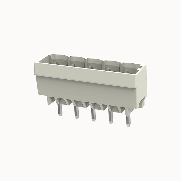 8EDGVC-5.08-05P-11-01Z(H)