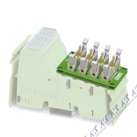 FLKM 14-PA-INLINE/32