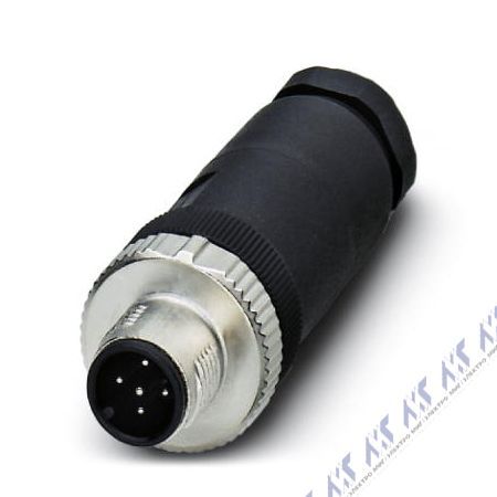 SACC-MS-5CON-PG 9-M SCO