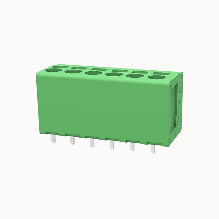 DG271V-5.0-06P-14-100Z(H)