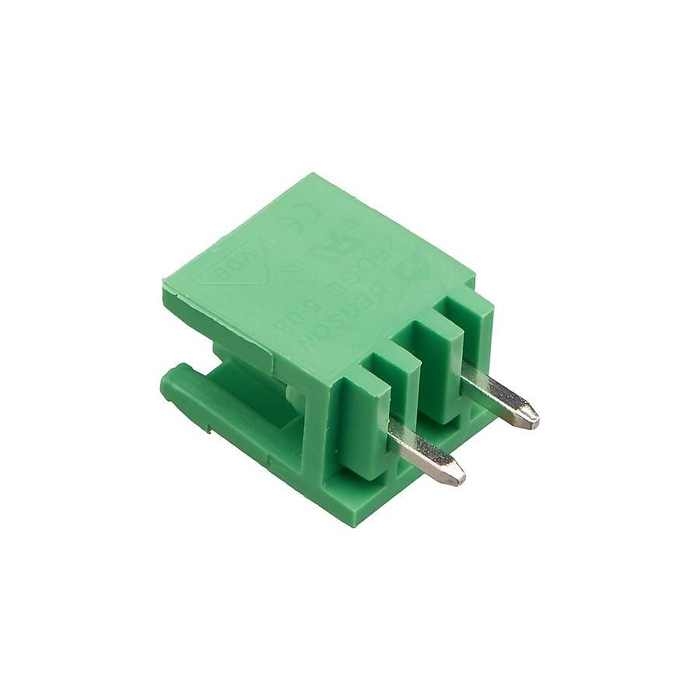 2EDGV-5.08-02P-14-00Z(H)
