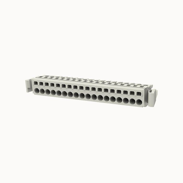 8EDGKG-5.08-18P-11-1001Z(H)