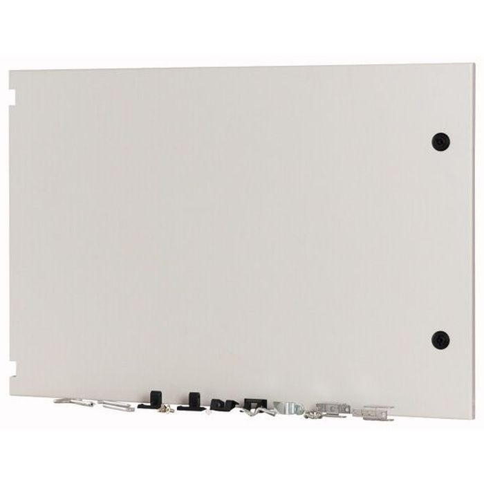 XTSZDSQC-H550W800