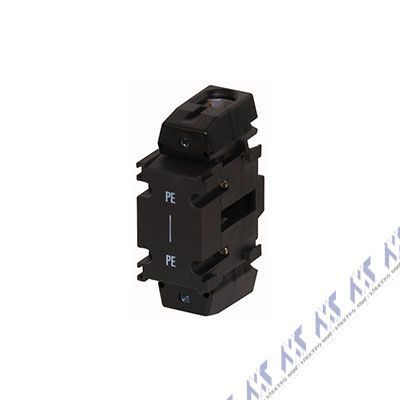 PE-P5-125/160E