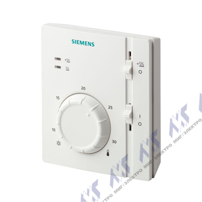 S55770-T226