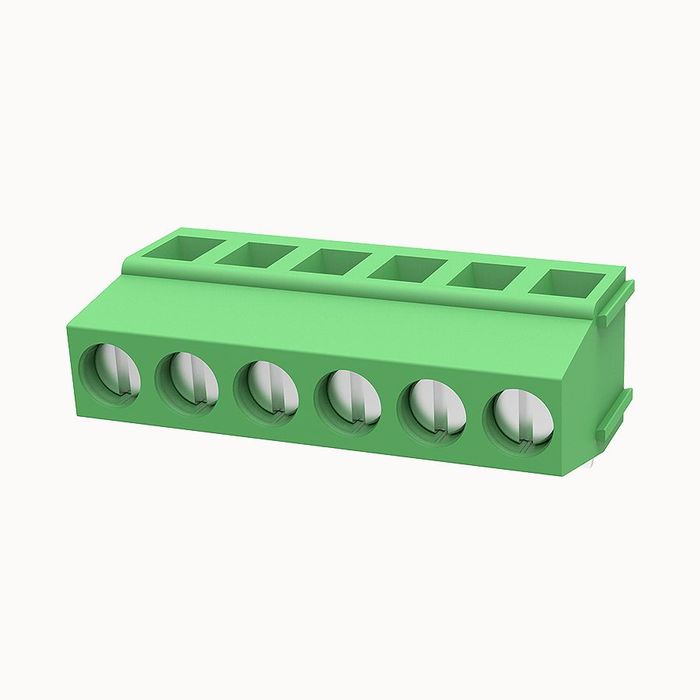 DG128R-5.0-06P-14-00Z(H)