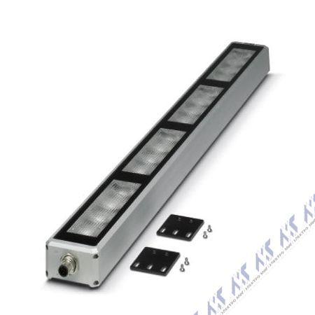 PLD M 360 W-50 695