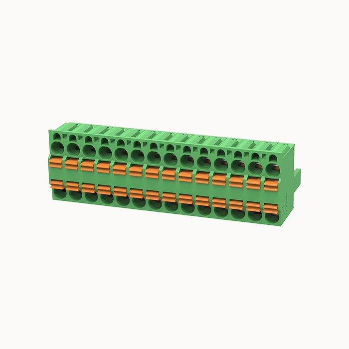 2EDGKDH-5.08-14P-14-00Z(H)