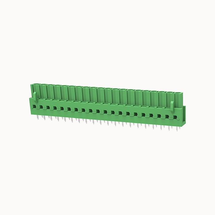 2EDGB-5.0-20P-14-00Z(H)
