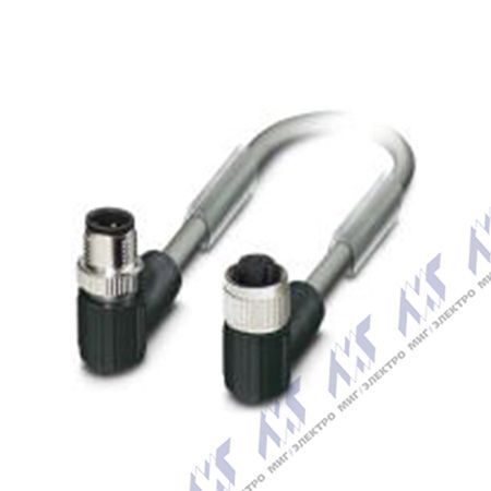 SAC-5P-MR/20,0-923/FR CAN SCO