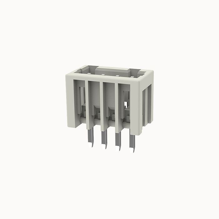 8EDGVC-2.5-04P-11-01Z(H)