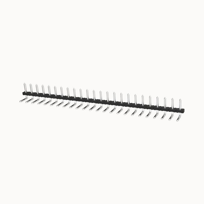 DG332JR-5.0-24P-13-00Z(H)