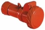 PKY16M734