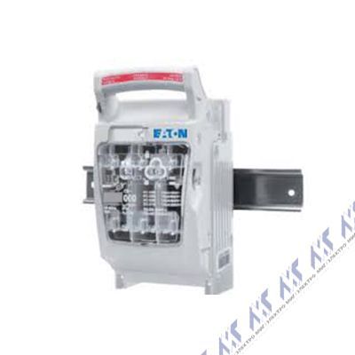 EBH00013TBS5