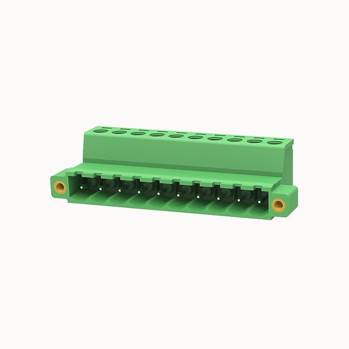 2EDGKRP-5.08-10P-14-00Z(H)