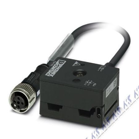 SAC-ASI-J-Y-N-PUR-2,0-FS SCO