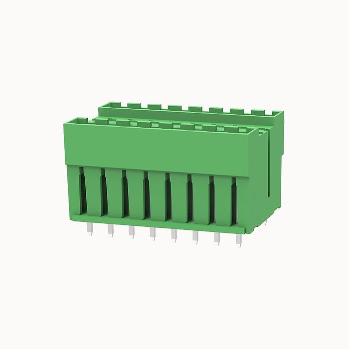 2EDGVH-5.08-16P-14-00Z(H)