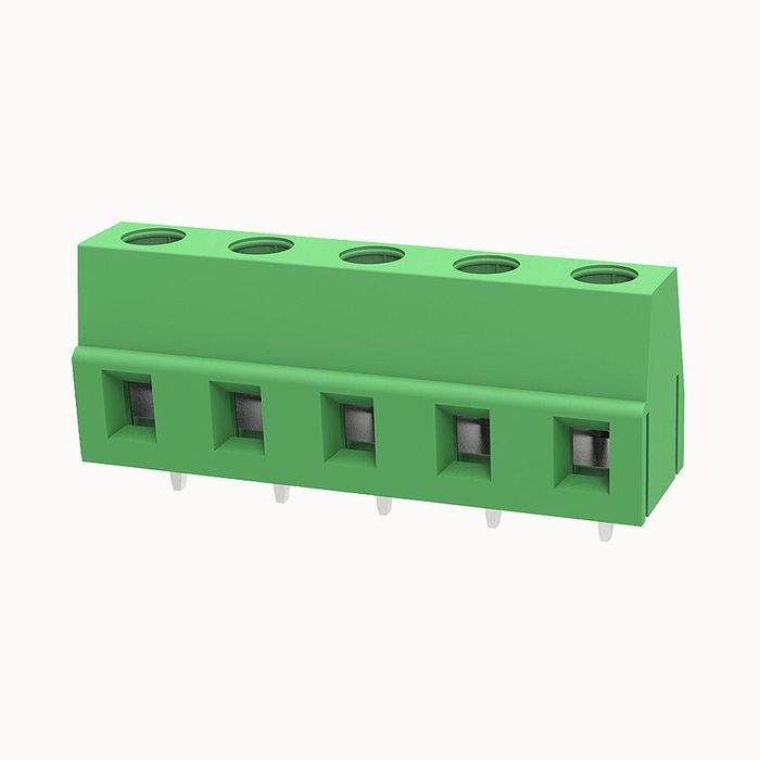 DG128-7.5-05P-14-00Z(H)