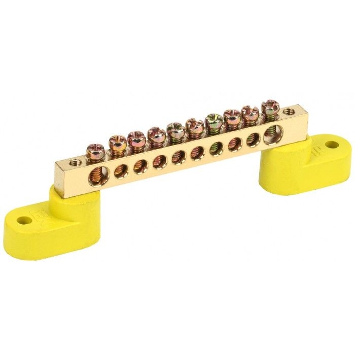 YNN10-69-10C2-K05