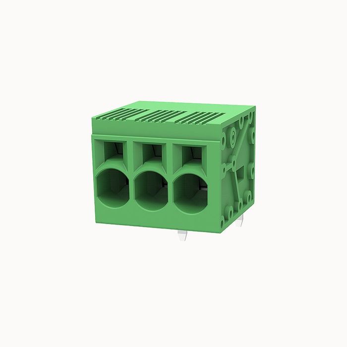 DG271R-7.5-DB-03P-14-100Z(H)