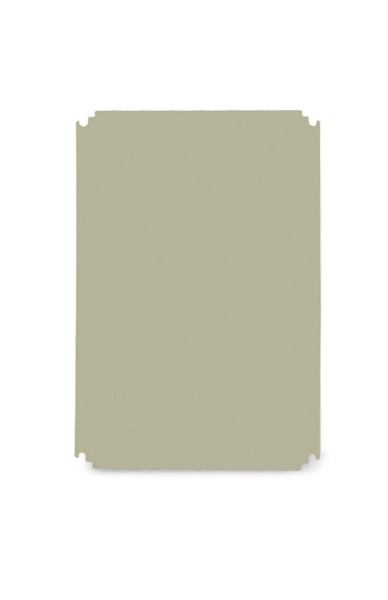 NSYMPP108