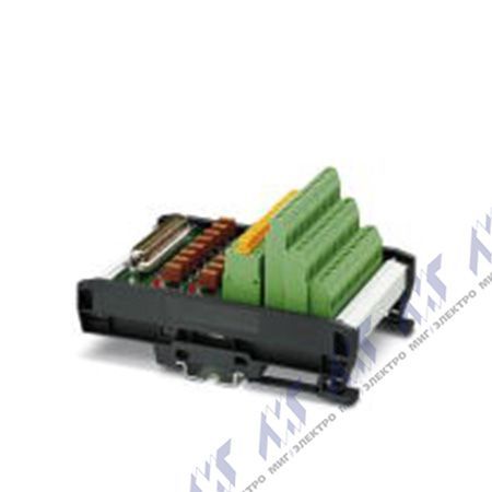 UM-D37M/DS/FU/LED/DG/C300/R SH