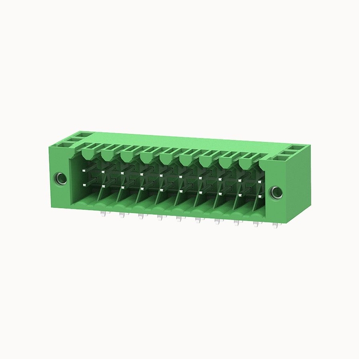 15EDGRHDM-3.5-20P-14-00Z(H)