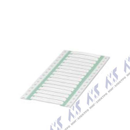 WMS 9,5 (30X16)R CUS