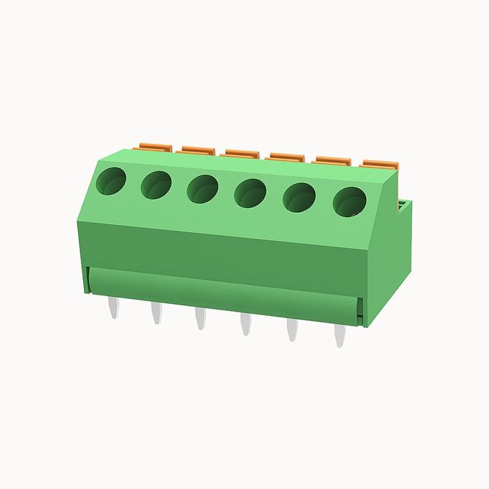 DG237-5.08-06P-14-00Z(H)