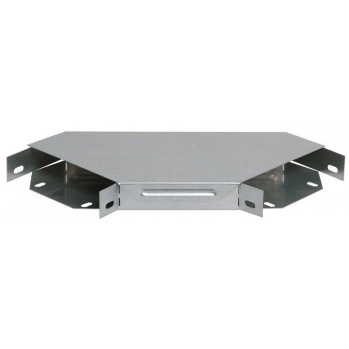 CLP2P-050-500-M-HDZ
