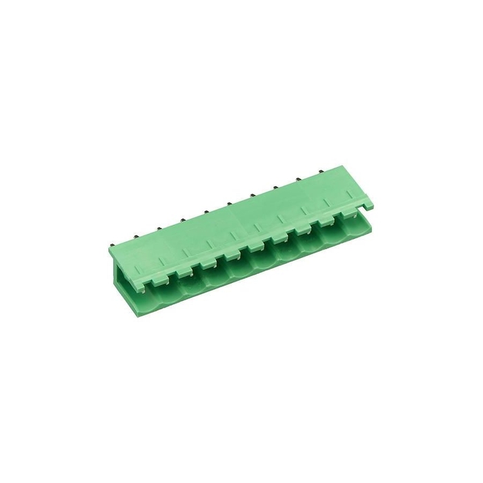 2EDGV-5.0-10P-14-00Z(H)