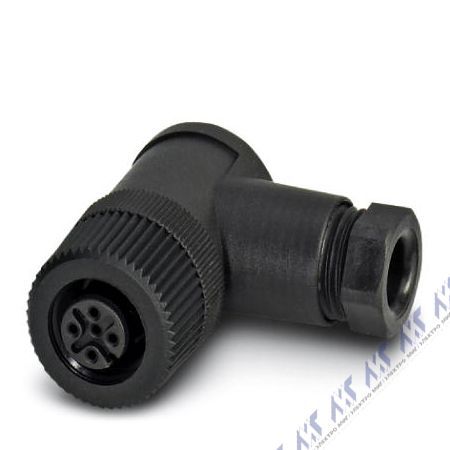 SACC-M12FR-5CON-PG 7